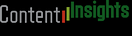 Content Insights
