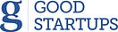 Good Startups