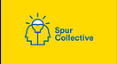 Spur Collective