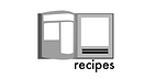Modern Recipes