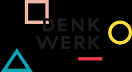 DENKWERK STORIES