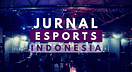 Media Esports Indonesia