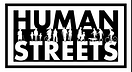 Human Streets