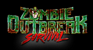 Zombie Outbreak Survival