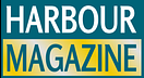 Harbour Magazine