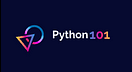 Python 101