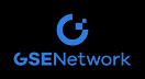 GSENetwork