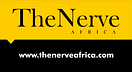 TheNerve Africa