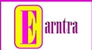 Earntra