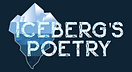 Iceberg’s Poetry