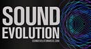 SoundEvolution Music