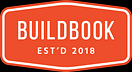 BuildBook