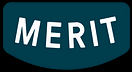 Merit