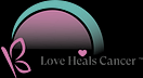 Love Heals Cancer | ZenOnco.io