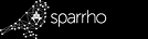 Sparrho’s Data Blog