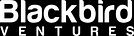 Blackbird Ventures
