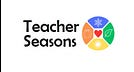 Teacher Seasons