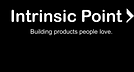 Intrinsic Point (by Gainsight PX)