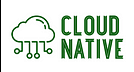 Cloud Native Technologies