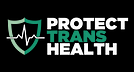 Protect Trans Health