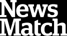 NewsMatch