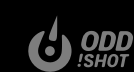 The Oddshot Loop