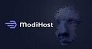 modihost