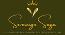 Sovereign Saga