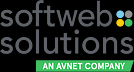 Softweb Solutions Inc.