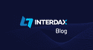 Interdax Blog