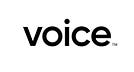 VoiceHQ