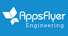 AppsFlyer