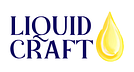 LiquidCraft