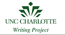 UNC Charlotte Writing Project