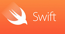 Swift・iOSコラム