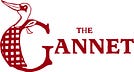 The Gannet