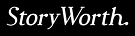 StoryWorth