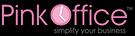 PinkOffice