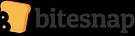 Bitesnap Blog