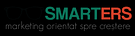 SMARTERS Grow