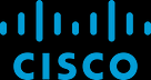 Cisco | The Network