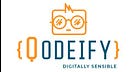 Qodeify.com