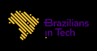 Brazilians in Tech