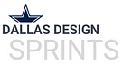 Dallas Design Sprints