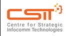 CSIT tech blog