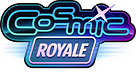 Cosmic Royale