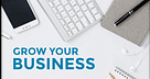 Business in Singapore