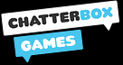 ChatterboxGames