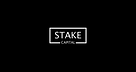 Stake Capital