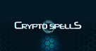 CryptoSpells（クリプトスペルズ)